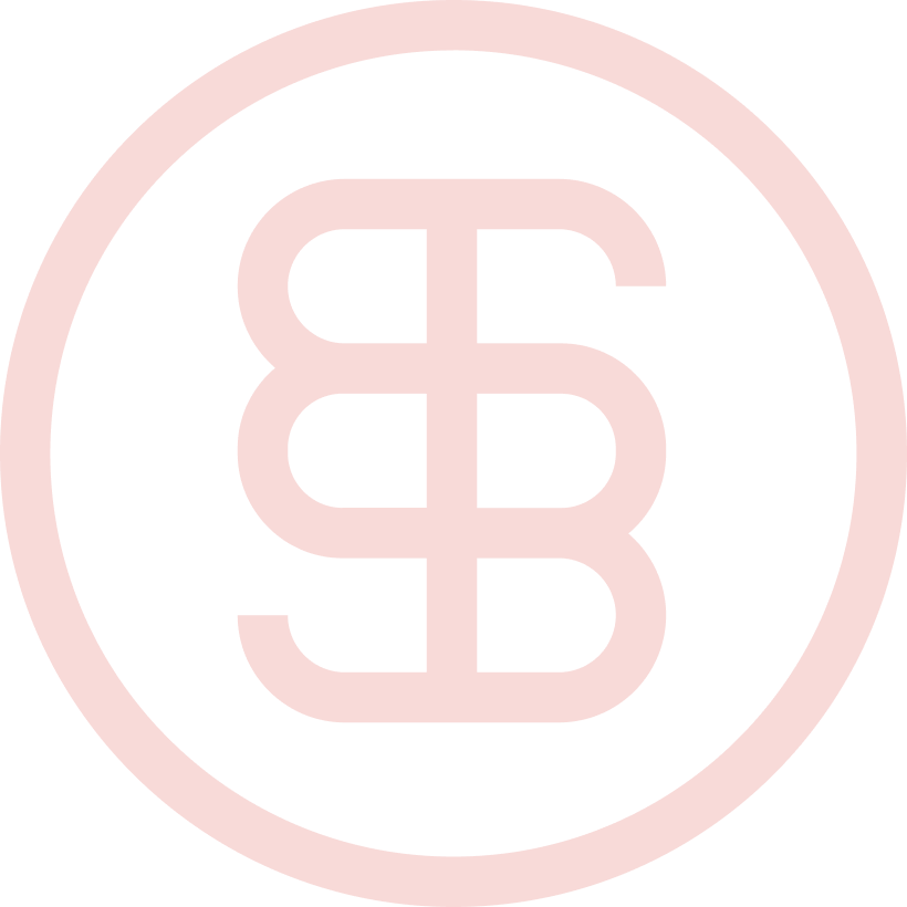 logo-bg