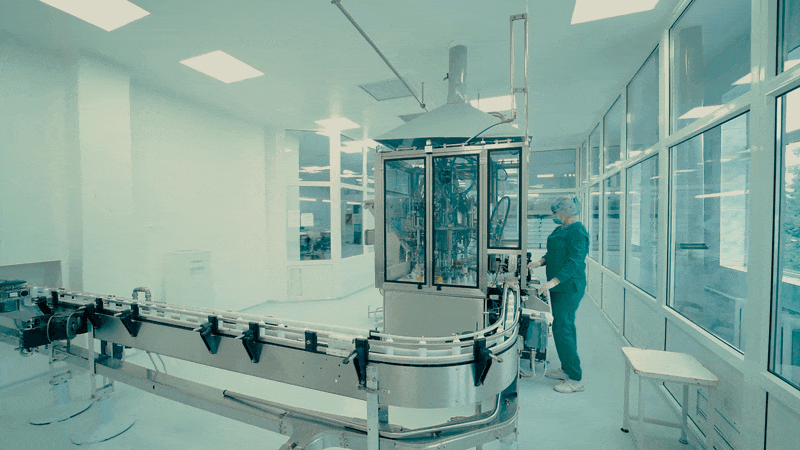 Алтайвитамины