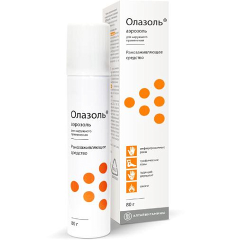 Детские ожоги: первая помощь и лучшие средства