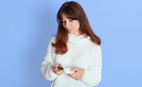 Как правильно лечить геморрой при сахарном диабете?