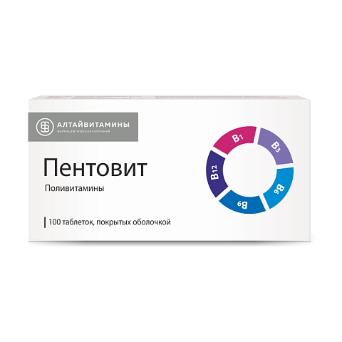 Дачный радикулит: как помочь своей спине? 