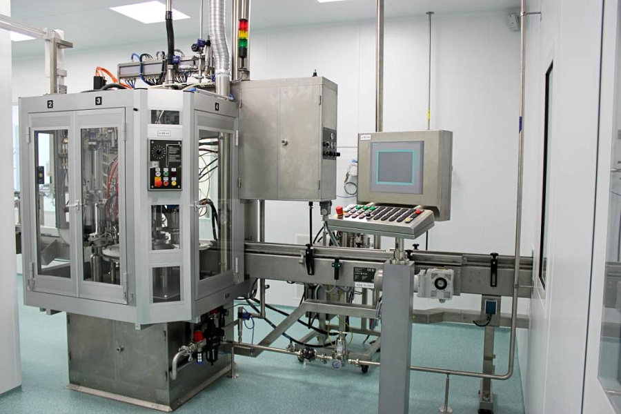 АО «Алтайвитамины» в ТОП-15 рейтинга DSM