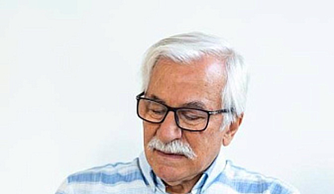 Алвипсал и боль в ногах